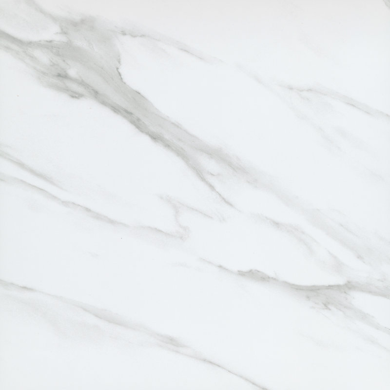 Carreau de mur et de plancher en porcelaine mat Nobleza (15,5 pieds carrés / caisse), L 24 po x L 24 po, Astorga