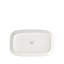 Butterfly Bloom Bone China Tray