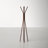 Glynis Coat Rack-375024014