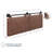 Kroeker Upholstered Headboard-2025410431-2025576229