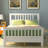 Celianna Bed-1885055901-1935078695