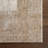 Sophia Contemporary Geometric Area Rug-855930439