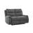 Abreanna Upholstered Reclining Loveseat-1120811604