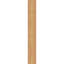 Persienne Funston traditionnelle-114335528-106951943