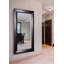 Miroir de salle de bain-25726287