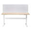 Desk Dividers-1351160881-1351160880