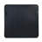 Metal Square Wall Mirror-1484512556