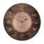 Wall Clock-117571360