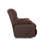 Healy Upholstered Recliner