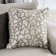 Araujo 75" Square Arm Loveseat