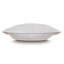Camille Square Pillow Cover & Insert
