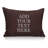 Microfiber-1344544690-1344544702-1344837267