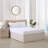 Tommy Bahama Bed Skirt-74893185