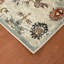 Tapis d'intérieur durable Dovetta-918517600