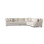 Larson Sectional-29412761-40955651