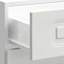 Badriya Standard Base Cabinet-1829873340