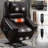 Eysan Power Lift Recliner Chair-93102177