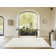 Batley Abstract Area Rug