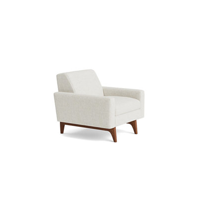 Tyler Chair