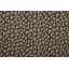 Hinson Library Joanna Fabric-60114936