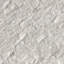 Stonecrest 6 in. x 24 in. Split Face Natural Stone Ledger Panel Wall Tile-1544358441