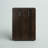 Younkin 14 Pair Shoe Storage Cabinet