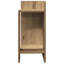 6-9 Side Table Set-106216107