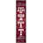 Texas A&M University