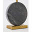 Earth Table Lamp