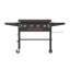 Blackstone 36" Original Griddle