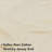 Barossa Design Extra Soft Jersey Knit Pillowcase-102058379-102058380