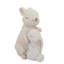 Animals Polyresin Garden Statue