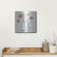 «A Country Weekend X» par Lisa Audit-903481686