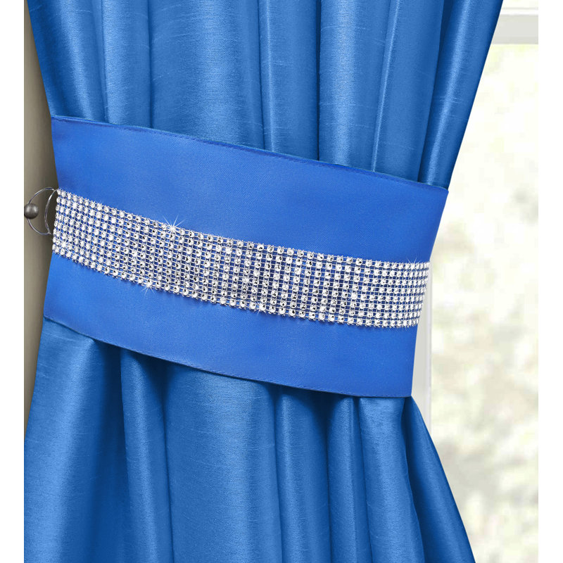 Aatos Shower Accessory