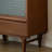 High-Quality Large-Capacity Sideboard-295052523