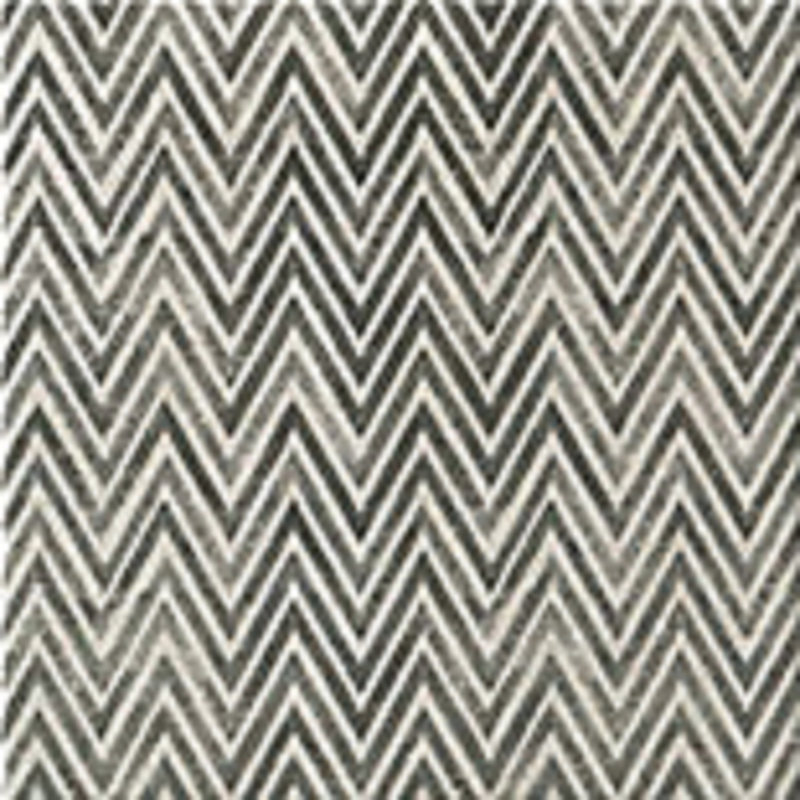 Nomad 8" x 8" Porcelain Concrete Look Wall & Floor Tile, Deco Light