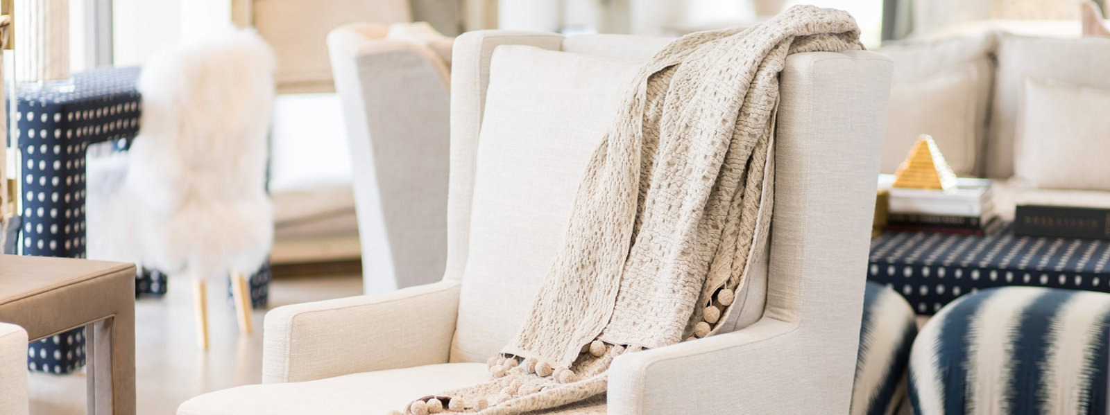 Moss Home Image Hero