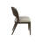 Andare 18.8'' H Upholstered Side Chair
