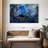 Kelan Abstract Mermaid-107703284