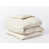 Undyed is out of stock