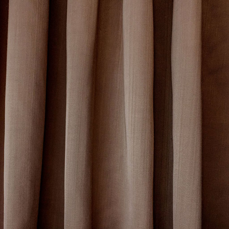 Royalton Fabric, Silver Oak