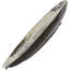 Millwood Pines Rustic Aft Wildlife