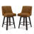 Malakeh Swivel Counter & Bar Stool-1368374869-1374234549