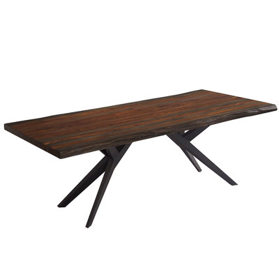 Table de salle à manger Chimereze