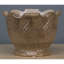 Handmade Ceramic Planter