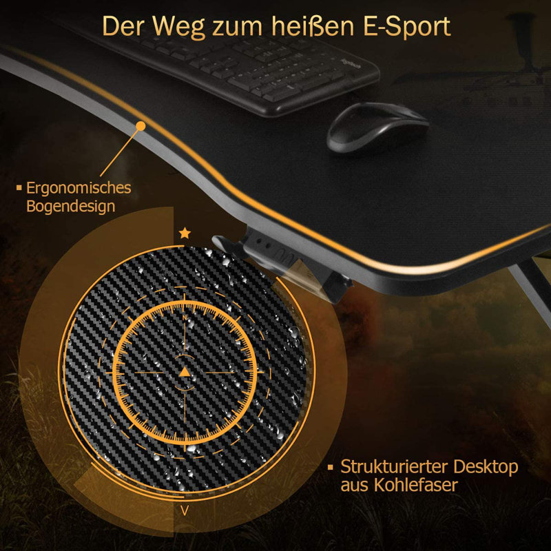 Stehtisch