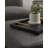 Borce Tray-1293082242-1280425854