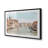 A Venetian Voyage Print-426651555-426651577