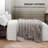 Ridgeline Faux Fur Throw Blanket-106343683-106343689
