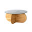 Glorias Coffee Table-106668628